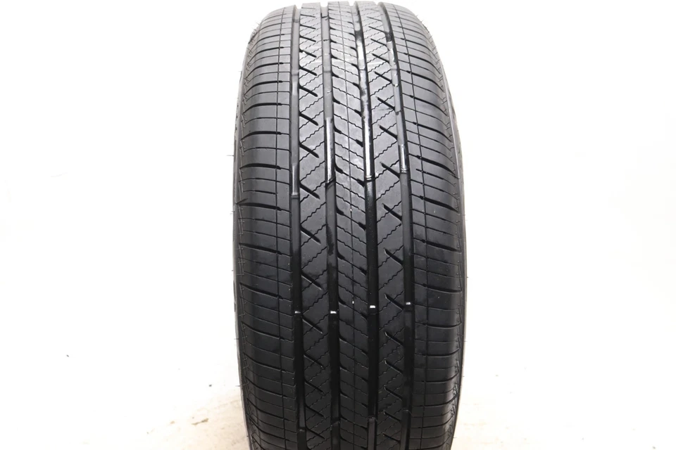 Used 235/60R18 Bridgestone Turanza LS100 - 102V - 9-9.5/32 - Image 2 of 4