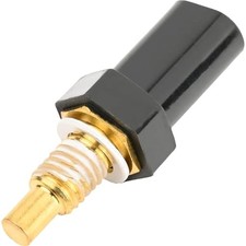 55488246 Coolant Temperature Sensor Compatible with Acadia Camaro Canyon