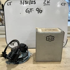 AE Parts Stator MP-5F (Standard Parts LX-205)