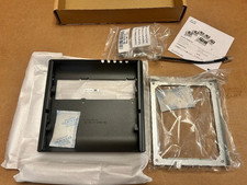 Qty. 3 NEW Cisco CP  8800  WMK Wall Mount Kit 4 IP Phone 8800 Series 800-43222-02