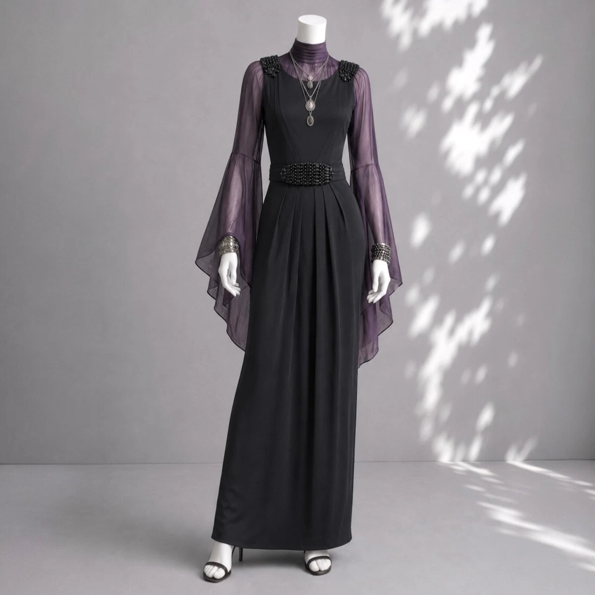 La Perla Long Dresses for Women for sale | eBay