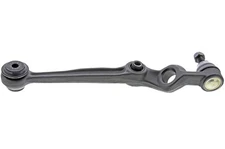 Mevotech CMK80053 Suspension Control Arm and Ball Joint Assembly