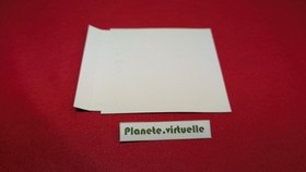 SHENMUE DREAMCAST SEGA PAL EUR BACK JACKET 🌟