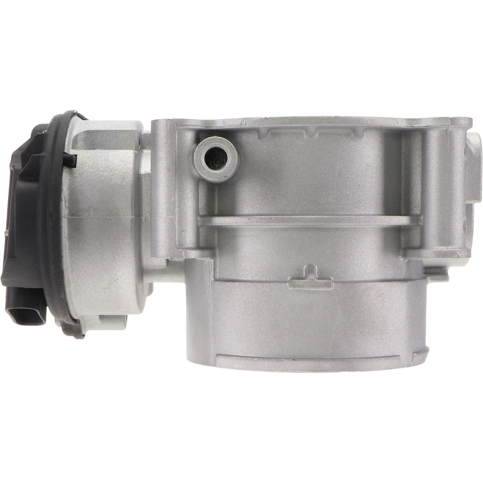 Корпус дроссельной заслонки впрыска топлива A1 Cardone 67-6018 - Изображение 4 из 4