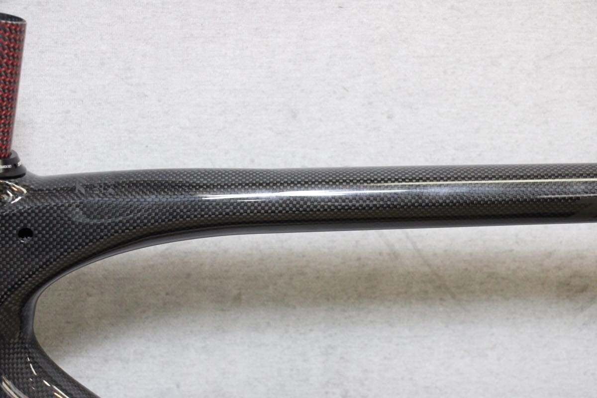 TIME SCYLON DISC Carbon Frame Matte Gray (V11) M (2023) | eBay TIME SCYLON DISC Carbon Frame Matte Gray (V11) M (2023) | eBay