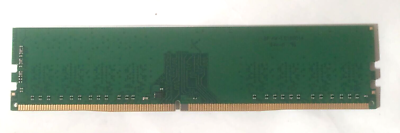 16GB ADATA AD4U2666716G19-B DDR4-2666MHz 288-pin PC4-21300 CL19