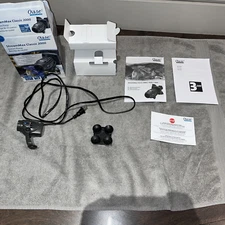 Oase StreamMax Classic 2000 Water Pump/Wave Maker