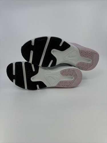 Nike Legend Essential CD0212-100 Damen-Laufschuhe Turnschuhe weiß Größe 7 - Bild 5 von 5