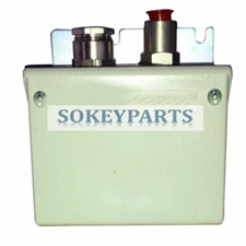 New Danfoss KP36 060-539166 Pressure control