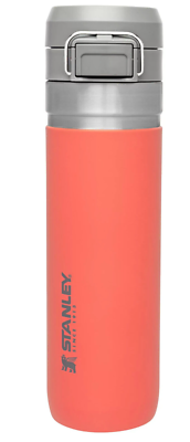 Stanley The Quick Flip Go Bottle 24 Oz for sale online | eBay