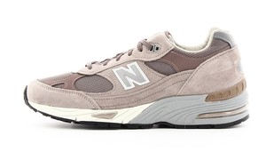 new balance hombre 991 new balance hombre 991