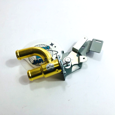 NISSAN GENUINE 1979-83 280ZX HEATER CONTROL VALVE DATSUN 27116