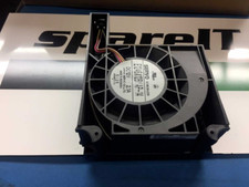 045-000-183 EMC CX3 SPE2 E1246X12BYAP-14 Fan ...