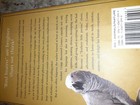 Picture 4 of 11