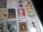 Foto 9 di 10