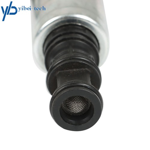 For 16-22 Chrysler Dodge Jeep Ram 3.6L Variable Valve Lift Solenoid 05047897AC - Picture 3 of 11