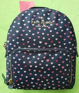 hartley backpack