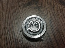 7302 B TVP FAG X-life bearing