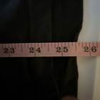 Bild 5 von 5