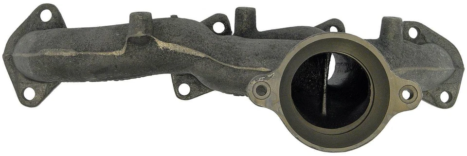 Colector de escape Dorman 674-511 Foto 3 de 3