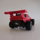 Picture 8 of 12