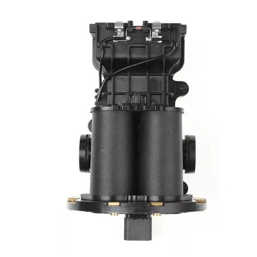 For some Mitsubishi Pajero Montero 1st L300 MAF Sensor Mass Air Flow Meter. - Bild 4 von 16