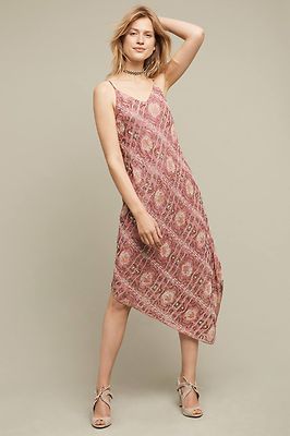 akira white dress ONE OF ONE BANDAGE MINI DRESS IN WHITE – AKIRA
