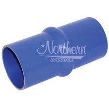 Z71053 Northern 3 1/2 Dia. x 8 Charge Air Cooler Hump Hose