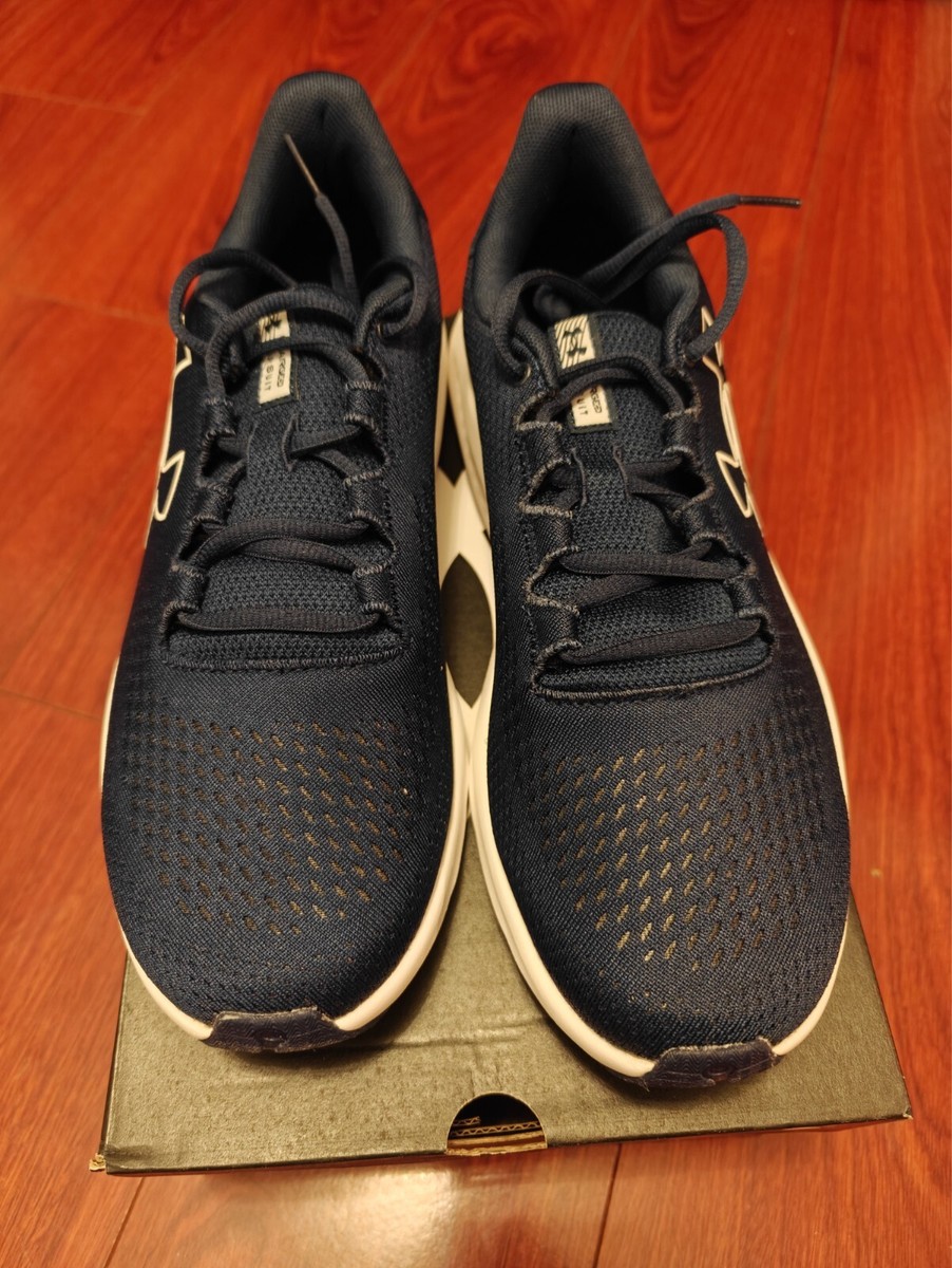 ☆UNDER ARMOUR☆Grade School UA Charged Pursuit 3☆Black Amazon.com | Under Armour Boys' Charged Pursuit 3, Black