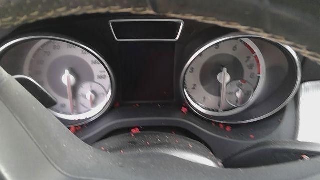 Picture 1 of 3