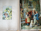 Bild 12 von 24