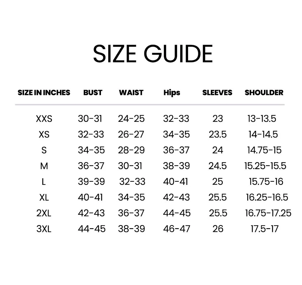 女式正品真皮麂皮绒长风衣棕色 XS S M L XL 2XL — 第 4/4 张图片