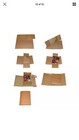 Bild 12 von 12