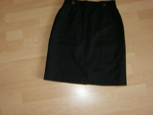 Gerry Weber Damen, Schuhe & Accessoires für Mode