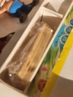 Foto 9 di 23