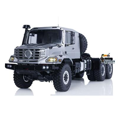 s-l400.jpg