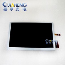 7" Gauge Cluster LCD Screen Display For 2013-2019 Dodge Ram 1500 2500 3500