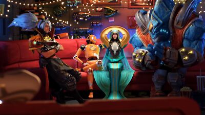 League of Legends video games jinx sona yasuo playmat gaming mat
