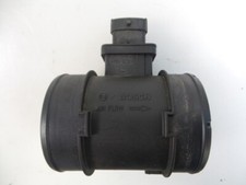 Carburateur Fiat PUNTO EVO