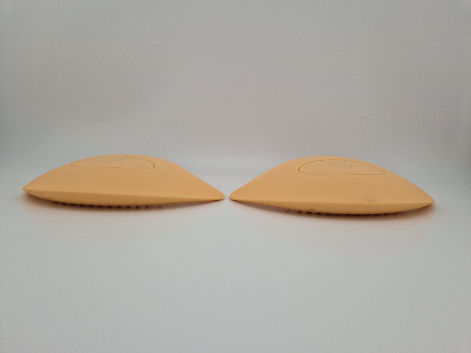 Electric Breast Care Massager Vacuum Lifting Firming Wellness Device