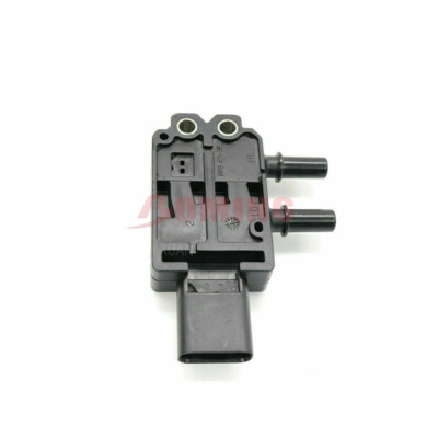Gas Differential Pressure Sensor 2871960 For Cascadia