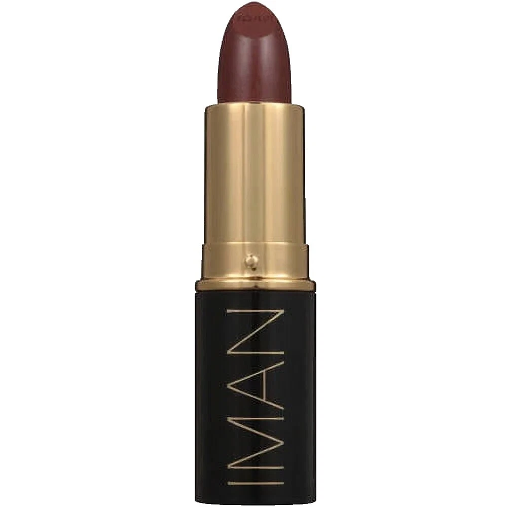 IMAN Stick Lip Makeup