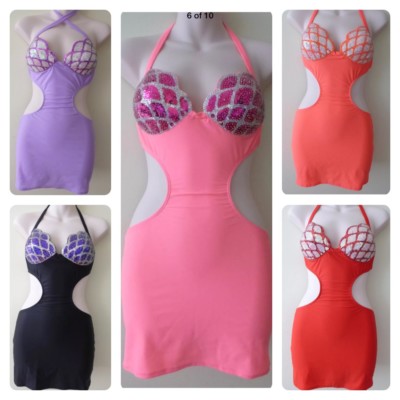 crochet dress for women Ladies Crochet Summer Dress Pattern, Sleeveless Dress, PDF Crochet Pattern