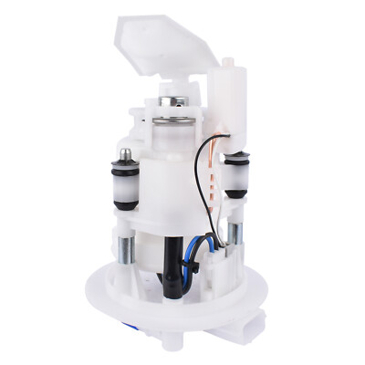 Fuel Pump Assembly for Yamaha ATV Raptor 700 / 700R 06-19 1S3-13907-10-00 YFM700