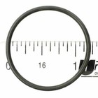 Generic Polaris Feed Pipe Timer O Ring 9-100-5132  360 380 Pool Cleaner 91005132