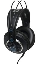 AKG K 240 MK II Headband Headphones 