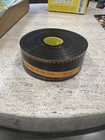 Star Wars, Episode Iii - The Revenge Of The Sith, orig 35mm flat unused trailer