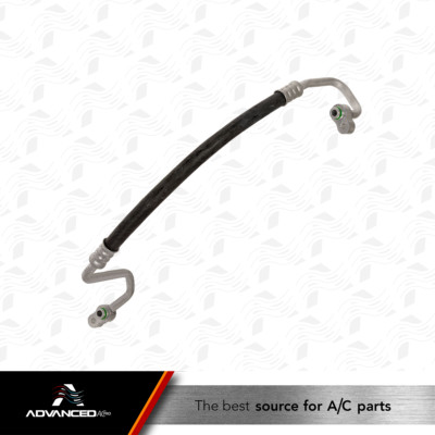 A/C Refrigerant Discharge Hose-Hose Assembly 56847 fits 09-14 Acura TSX
