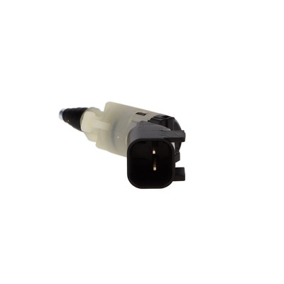 Rostra Powertrain 65-0095 Door Jamb Switch