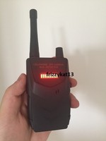 Mobile Cell Phone Gps Spy Bug Rf Signal & Wire Tap Detector Gsm Cdma 2g 3g 4g Mobile Cell Phone Gps Spy Bug Rf Signal & Wire Tap Detector Gsm Cdma 2g 3g 4g